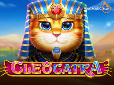 Gamomat casino games. Internetten iddaa oyna.33